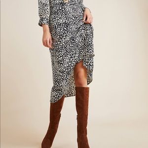 Sam Edelman Hai Boots NWOT